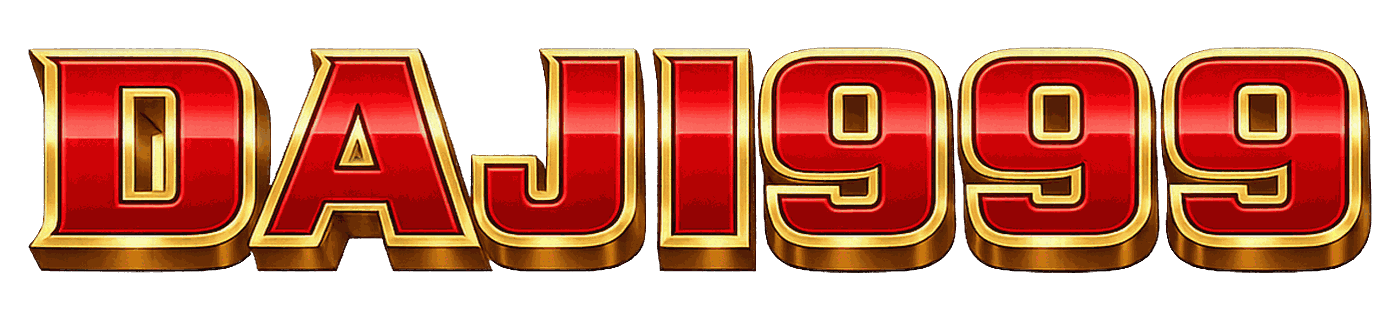 daji999 logo